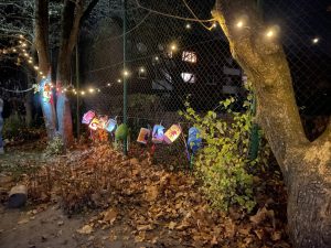 Treffen des Fördervereins – Stammtisch am 31.05.23